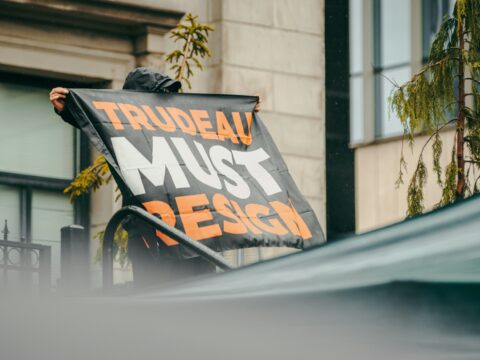 Nepal PM Oli Resigns Amid Spiraling Anti-Corruption Protests