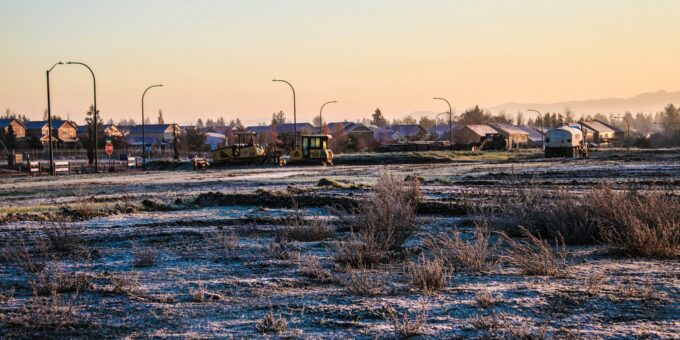 Northern Mechanics vs. Southern Technicians: Bridging the Climate Divide