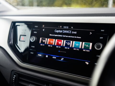 Howard Stern's SiriusXM Surprise: The Elaborate Prank That Left Fans Guessing