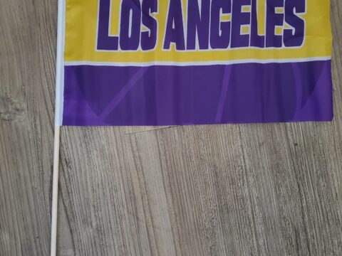 Supreme Court Lifts Limits on Immigration Raids in the Los Angeles Area