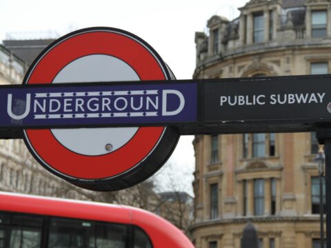 London's Subway System Faces Shutdown: Understanding the Impact of Staff Strikes