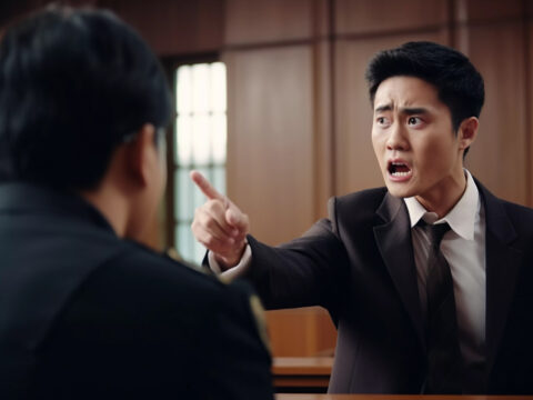 The Murdoch Succession Fight is Over: What Does Lachlan Control?