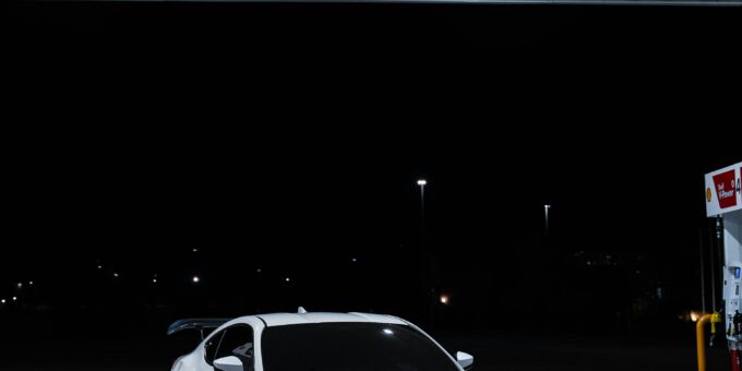 SUBARU OF AMERICA ANNOUNCES PRICING ON 2026 SUBARU BRZ