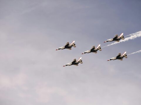 Magister crash pilot probably lost consciousness during tight display turn