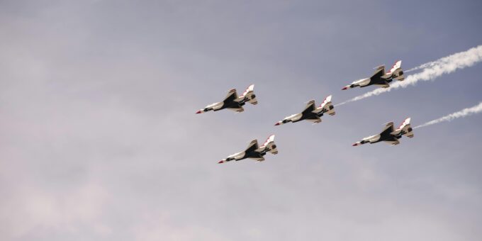 Magister crash pilot probably lost consciousness during tight display turn