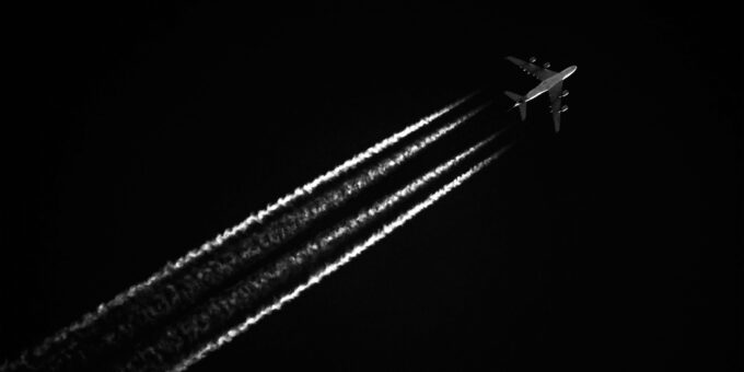 Engine makers accelerate plans for new class of small turbofans targeting autonomous fighters