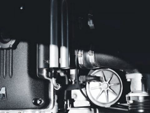 car engine maintenance