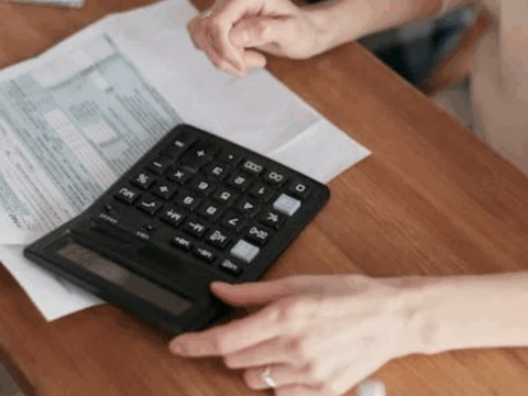 how to save money in recession