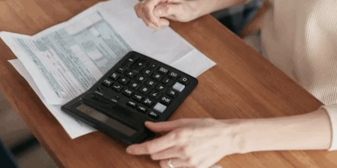 how to save money in recession