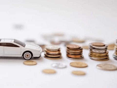 save money on car repairs