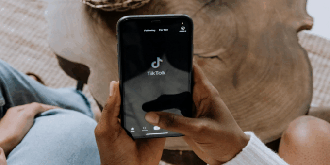 social media trends 2025