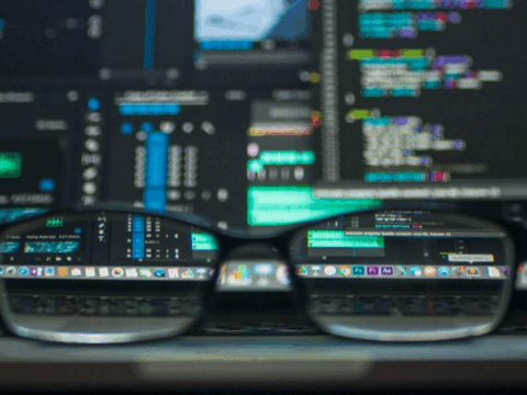 2026 cybersecurity guide