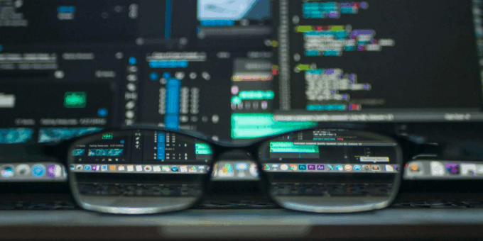 2026 cybersecurity guide