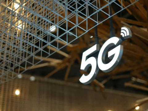 5G and 6G technology
