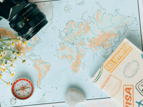 Beginner-Friendly Tax Planning Guide for 2026