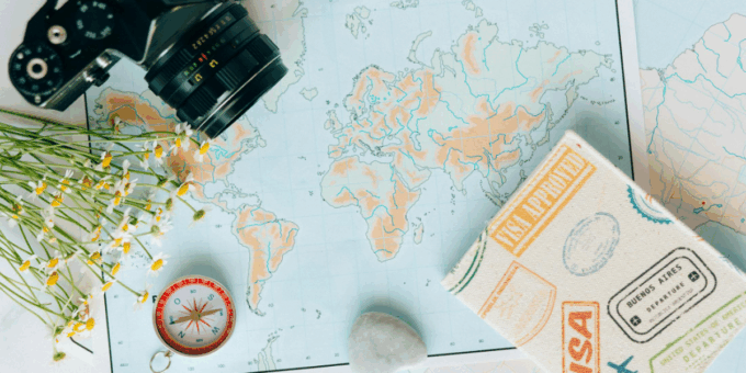 Beginner-Friendly Tax Planning Guide for 2026