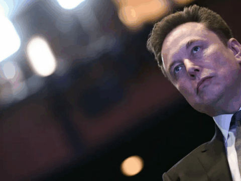 Elon Musk says AI will end America’s debt crisis within 3 years