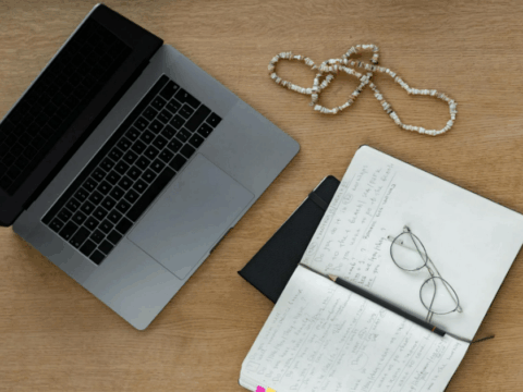 Top tech gadgets 2026