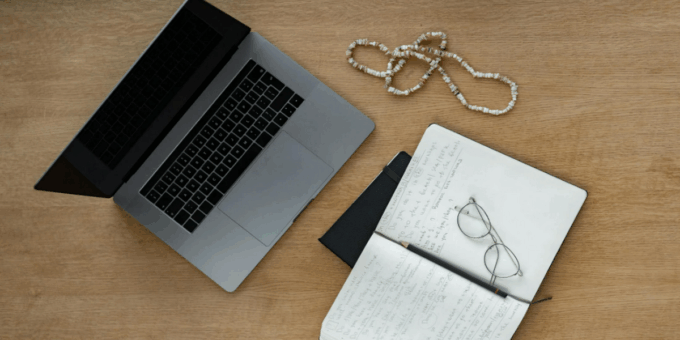 Top tech gadgets 2026