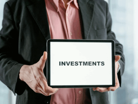 best tax-saving investments for 2026