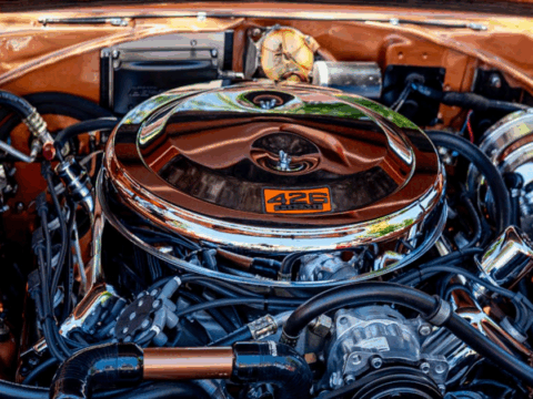 extend car engine life