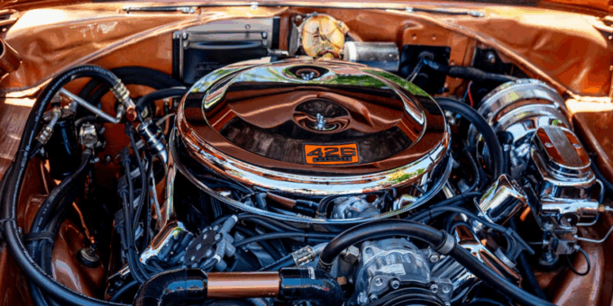 extend car engine life