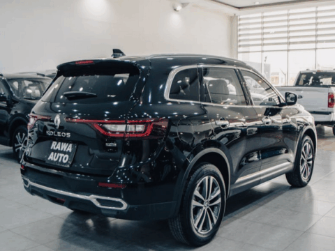 how to buy a used car safely in 2025