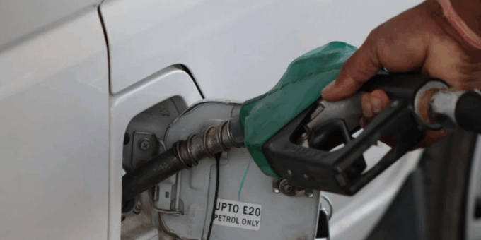 how to improve your car’s fuel efficiency