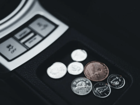 how to save money on car maintenance in 2025