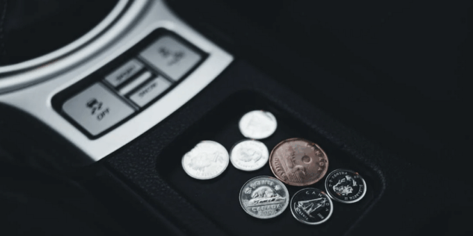 how to save money on car maintenance in 2025