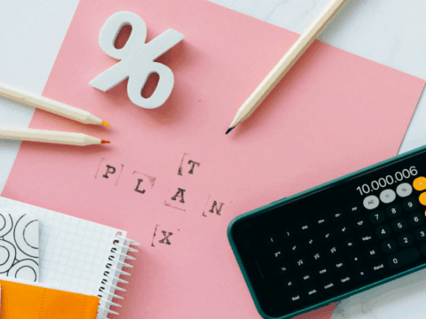 top tax deductions you should not miss in 2026