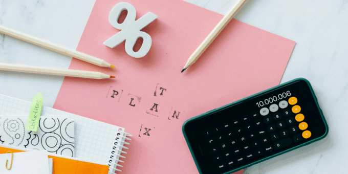 top tax deductions you should not miss in 2026