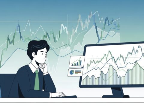 How to Minimize Risk in Stock Market Investing During Volatile Markets