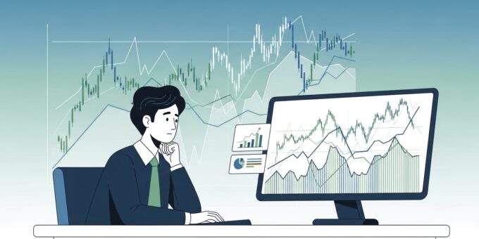 How to Minimize Risk in Stock Market Investing During Volatile Markets