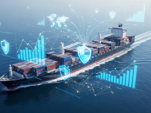 affordable ship insurance