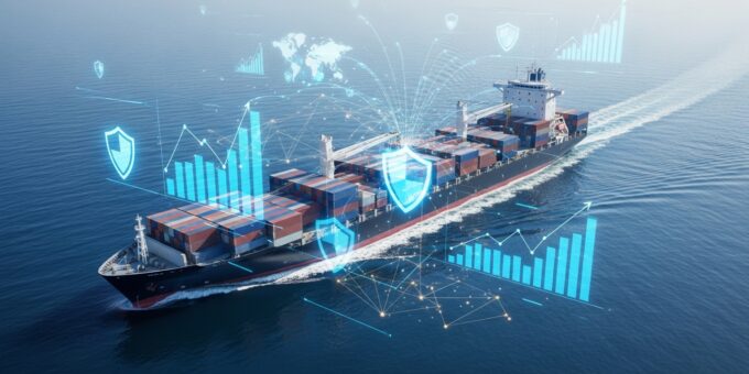 affordable ship insurance