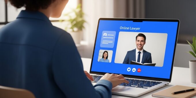 how to handle car accident claims