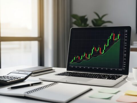 how to invest in the stock market for beginners