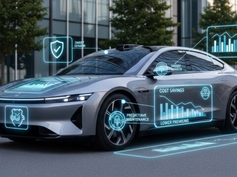 how to save money on car insurance in 2026