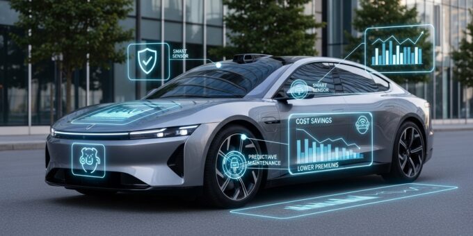 how to save money on car insurance in 2026