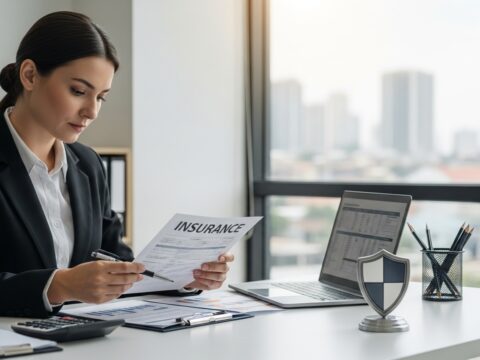 how to save money on insurance without reducing coverage