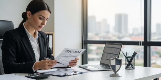 how to save money on insurance without reducing coverage