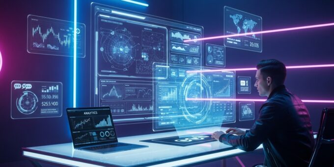 make money with AI 2026