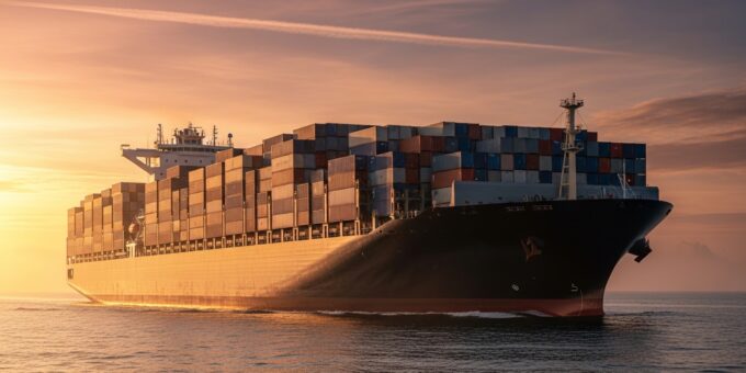 ship insurance plans