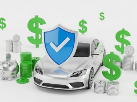 cheap automotive insurance without sacrificing coverage