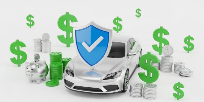cheap automotive insurance without sacrificing coverage
