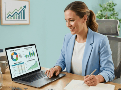 Budgeting Resources: Money-Saving Tips