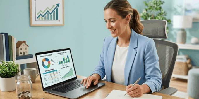 Budgeting Resources: Money-Saving Tips