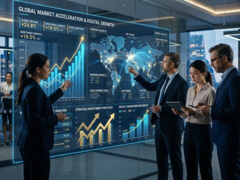 economic growth strategies