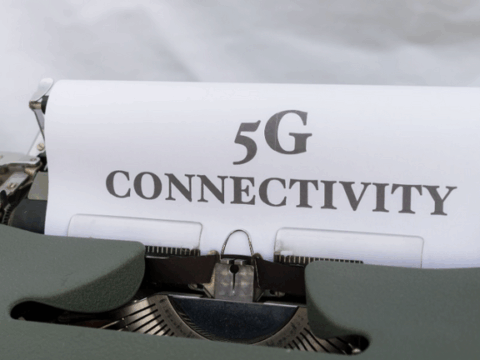 5G Technology in 2026